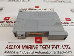 Yokogawa Cp461-10 S1 Processor Module