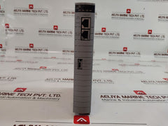 Yokogawa Cp461-10 S1 Processor Module