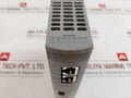 Yokogawa Cp461-10 S1 Processor Module
