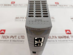 Yokogawa Cp461-10 S1 Processor Module