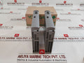 Yokogawa Cp461-10 S1

