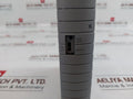 Yokogawa Cp461-10 S1 Processor Module