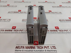 Yokogawa Cp461-10 S1 Processor Module