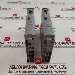 Yokogawa Cp461-10 S1 Processor Module