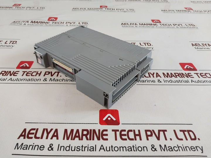 Yokogawa Cp461-10 S1 Processor Module