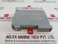 Yokogawa Cp461-10 S1 Processor Module