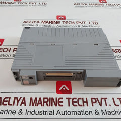 Yokogawa Cp461-10 S1 Processor Module