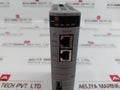 Yokogawa Cp461-10 S1 Processor Module