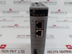 Yokogawa Cp461-10 S1 Processor Module