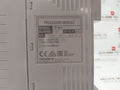 Yokogawa Cp461-50 Processor Module
