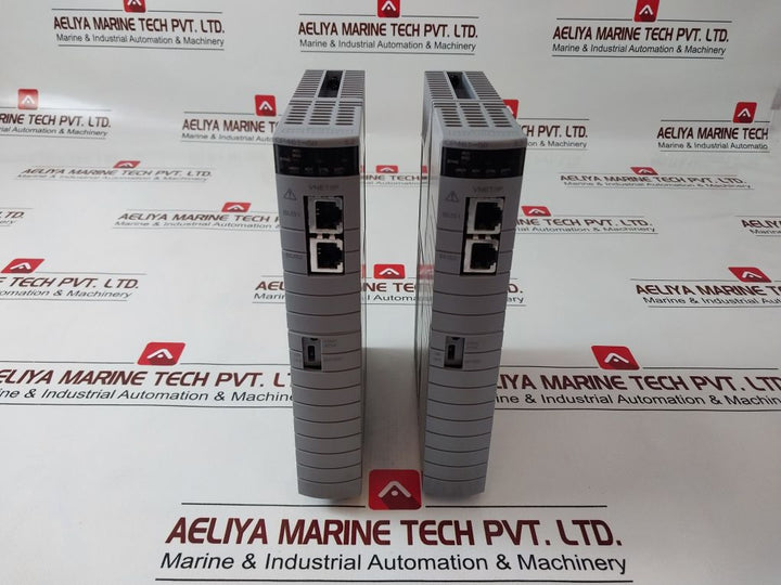 Yokogawa Cp461-50 Processor Module