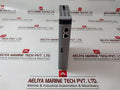 Yokogawa Cp461-50 Processor Module