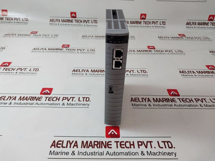 Yokogawa Cp461-50 Processor Module