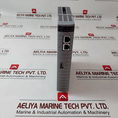 Yokogawa Cp461-50 Processor Module