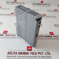 Yokogawa Cp461-50 Processor Module