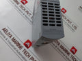 Yokogawa Cp461-50 Processor Module