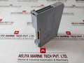 Yokogawa Cp461-50 Processor Module