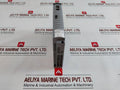 Yokogawa Cp461-50 S1
