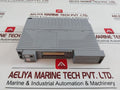 Yokogawa Cp461-50 S1 Processor Module 