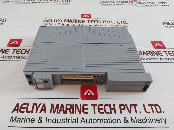 Yokogawa Cp461-50 S1 Processor Module 