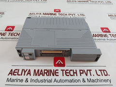 Yokogawa Cp461-50 S1 Processor Module 