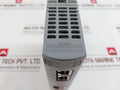 Yokogawa Cp461-50 S1 Processor Module 