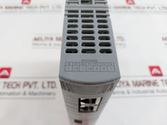 Yokogawa Cp461-50 S1 Processor Module 