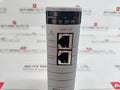 Yokogawa Cp461-50 S1 Processor Module 