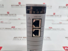 Yokogawa Cp461-50 S1 Processor Module 