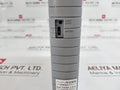 Yokogawa Cp461-50 S1 Processor Module 