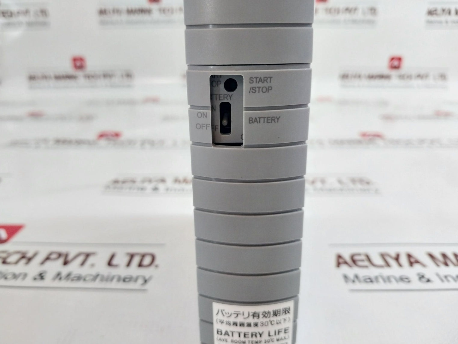 Yokogawa Cp461-50 S1 Processor Module 