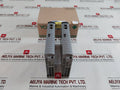Yokogawa Cp461-50 S1
