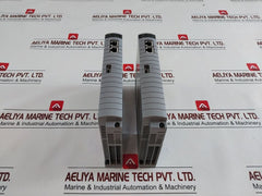 Yokogawa Cp461-50 S1 Processor Module 