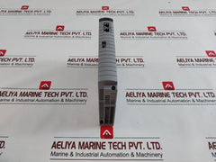 Yokogawa Cp461-50 S1 Processor Module 