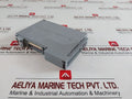 Yokogawa Cp461-50 S1 Processor Module 