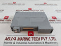 Yokogawa Cp461-50 S1 Processor Module 