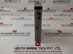 Yokogawa Cp461-50 S2 Processor Module