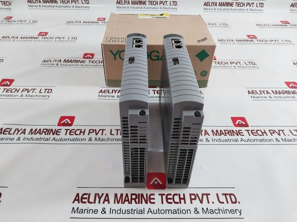 Yokogawa Cp461-51 S2