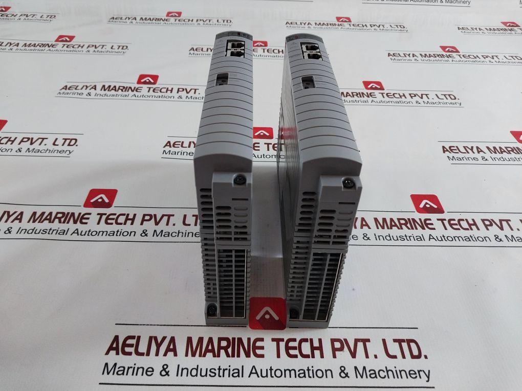 Yokogawa Cp461-51 S2 Processor Module