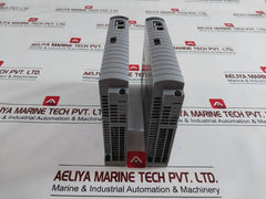Yokogawa Cp461-51 S2 Processor Module