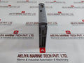 Yokogawa Cp461-51 S2 Processor Module