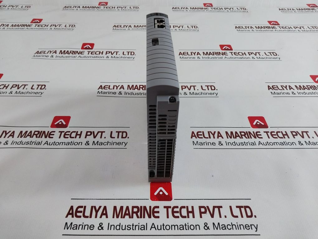 Yokogawa Cp461-51 S2 Processor Module