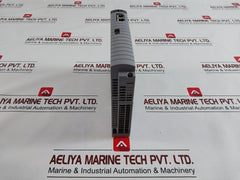 Yokogawa Cp461-51 S2 Processor Module