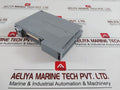 Yokogawa Cp461-51 S2 Processor Module