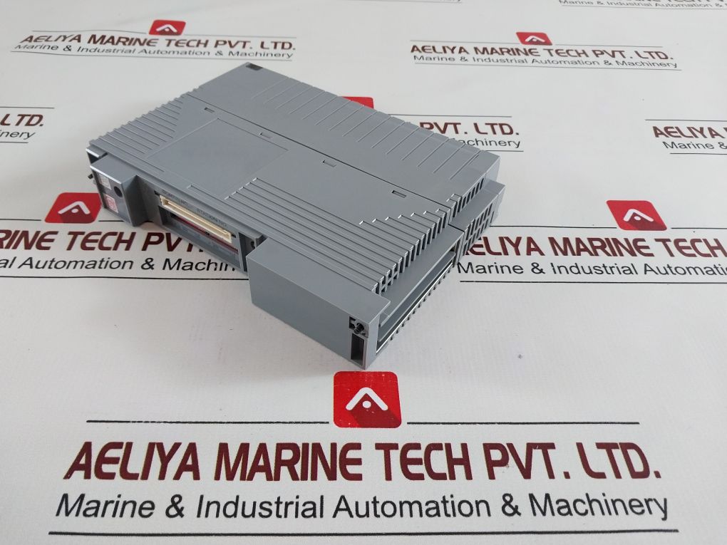 Yokogawa Cp461-51 S2 Processor Module