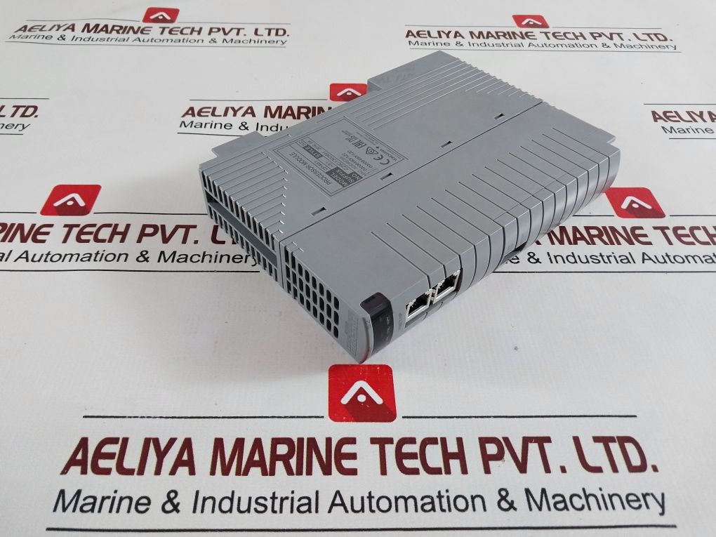 Yokogawa Cp461-51 S2 Processor Module
