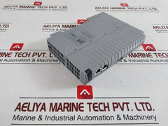 Yokogawa Cp461-51 S2 Processor Module