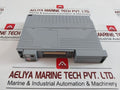 Yokogawa Cp461-51 S2 Processor Module