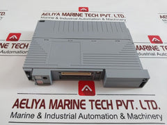 Yokogawa Cp461-51 S2 Processor Module
