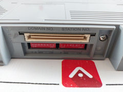 Yokogawa Cp461-51 S2 Processor Module